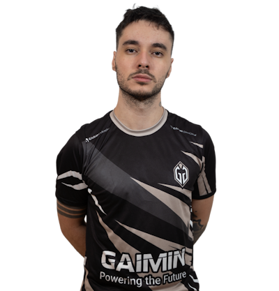felps