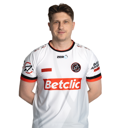SZPERO