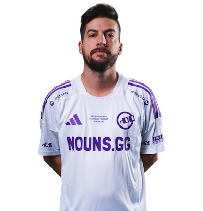 adreN