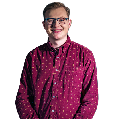 DarfMike