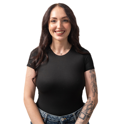 Sindi