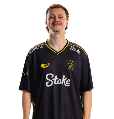 mezii