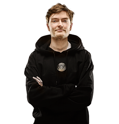 HugoBEAST HugoBEAST