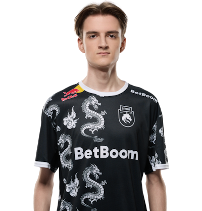 robo