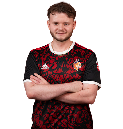 zypztw
