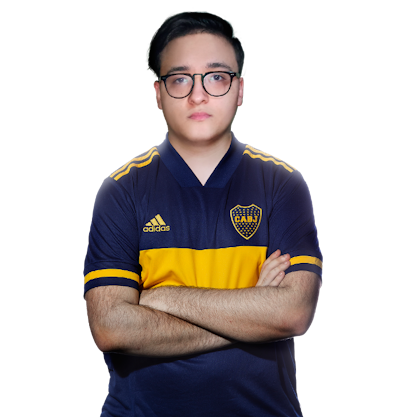 alexer