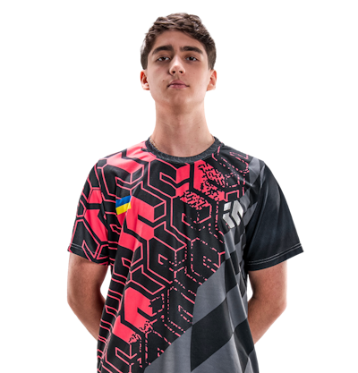 zeRRoFIX