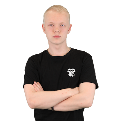 sergej