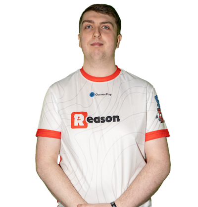 RezzeD