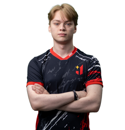 reNIK