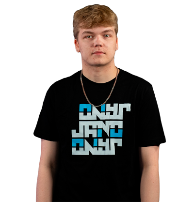 Jerppa Jerppa