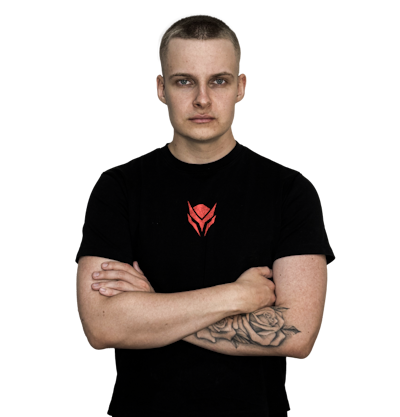 kr1vda