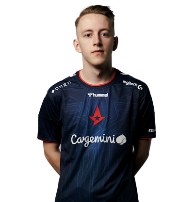 jarko