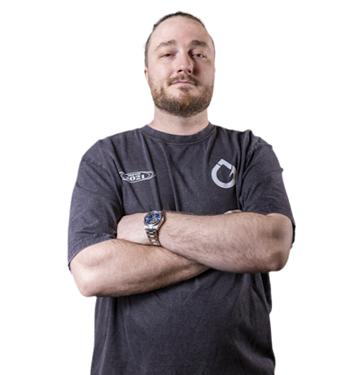 Djoko