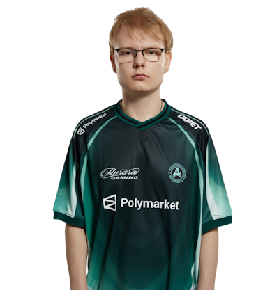Jimpphat