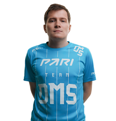 AKIMOV