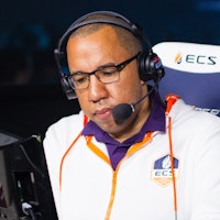 BARDOLPH