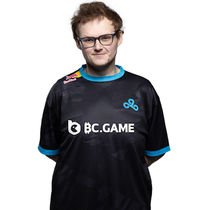 Boombl4