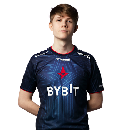 Bubzkji