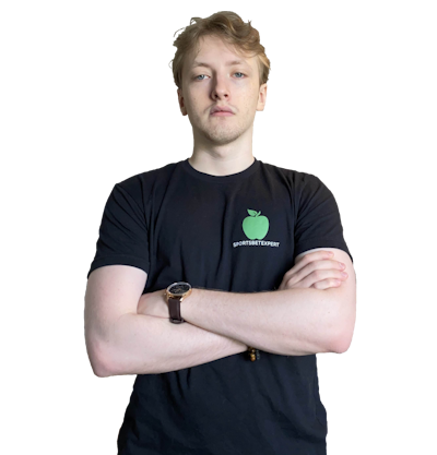 Evan