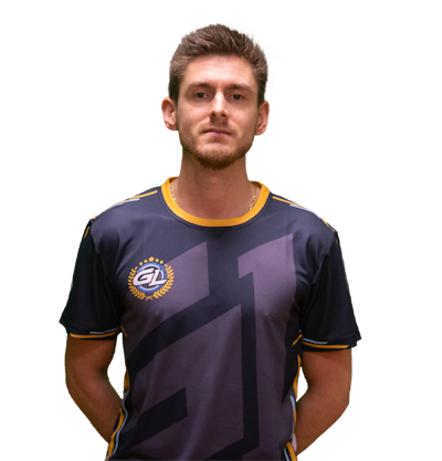 Ex6TenZ