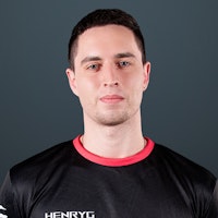 HenryG