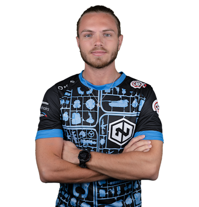 Kjaerbye