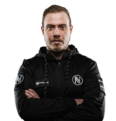 LEGIJA