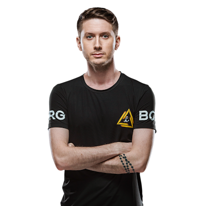 Maikelele