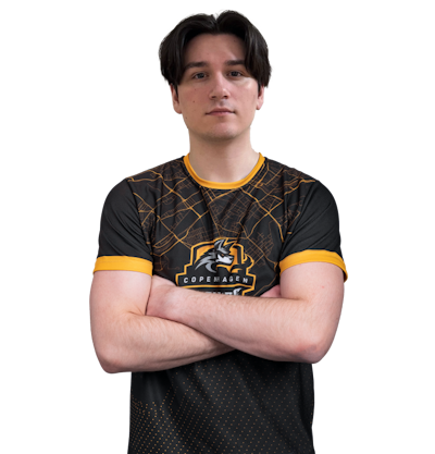 Matheos