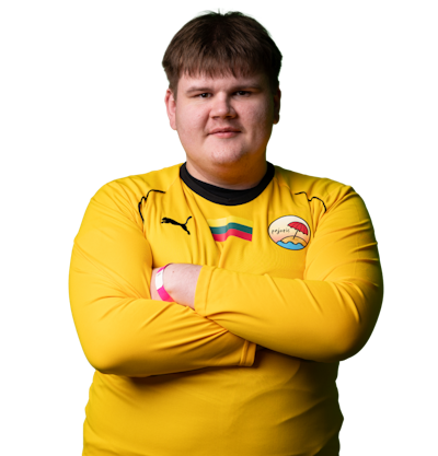 Maus