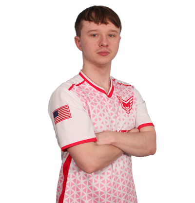 REKMEISTER