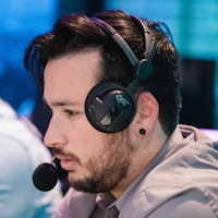 Sadokist