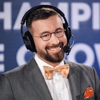 Semmler