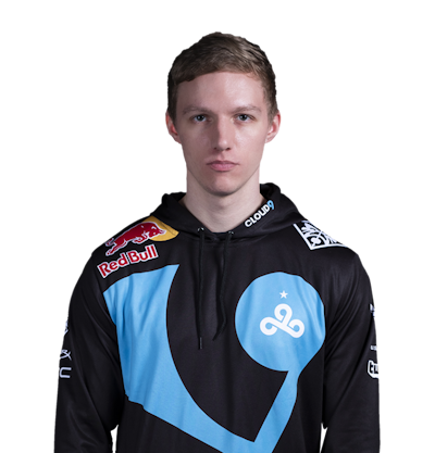 Skadoodle