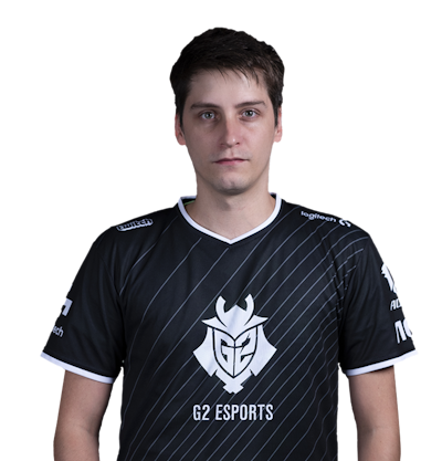 SmithZz