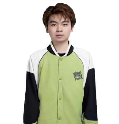 VanceKK