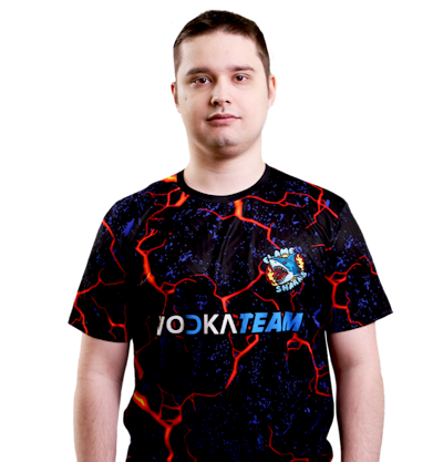 Vopsick