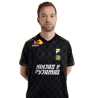 Xizt