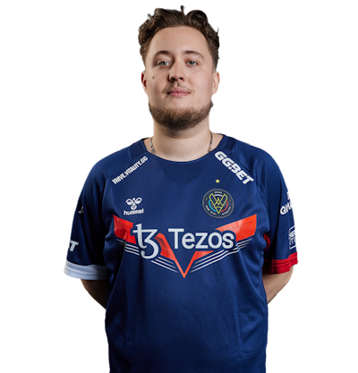 ZywOo