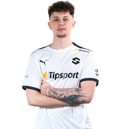 fino