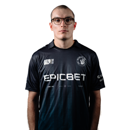 Plopski