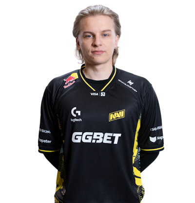 Aleksib