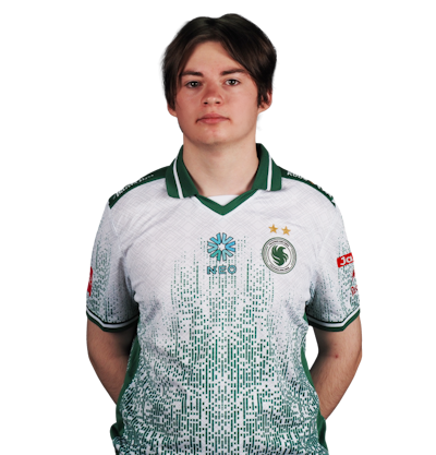 grecu