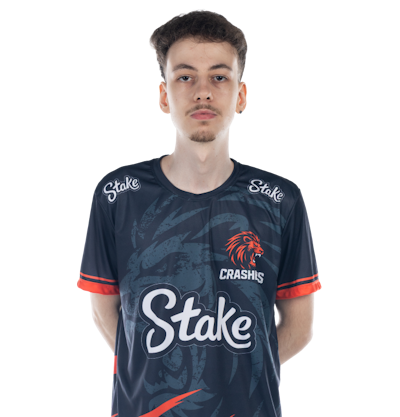 nikz