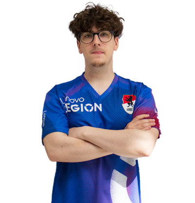 marTineZ