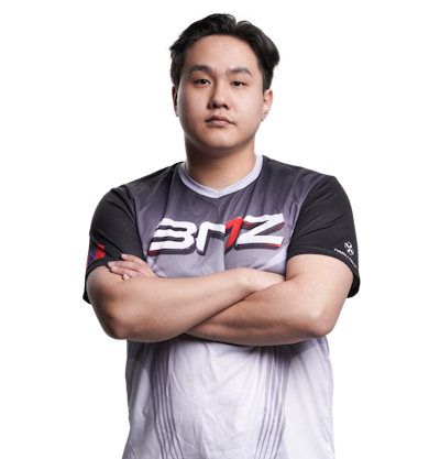 fury5k