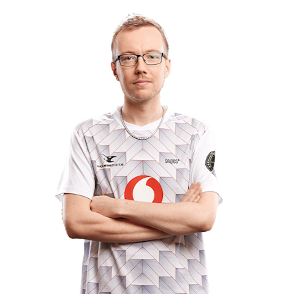 chrisJ
