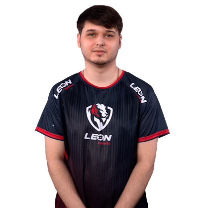 yngsamurai