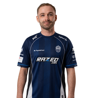 tiziaN